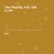 Questions (Alejandro Dark Unofficial Remix) - Chris Brown lyrics