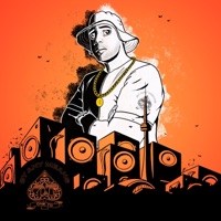 By Any Means (feat. Youngmanbenji) - Single - OneTo