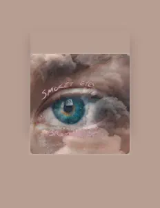 Listen to Brother Ba, watch music videos, read bio, see tour dates & more!