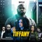 Tiffany - Rafello lyrics