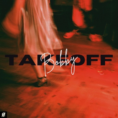 Takeoff - Single