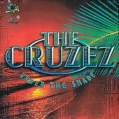 The Cruzez (Under the Shade) artwork
