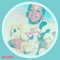 Feelings - GiftedBeats360 lyrics