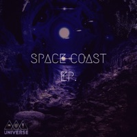 Space Coast Ep. - Universe
