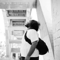 Lonnie Brown을(를) 듣고, 뮤직 비디오를 보고, 약력을 읽고, 투어 일정 등을 확인하세요!