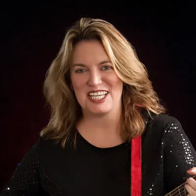 Listen to Marie Mazziotti, watch music videos, read bio, see tour dates & more!