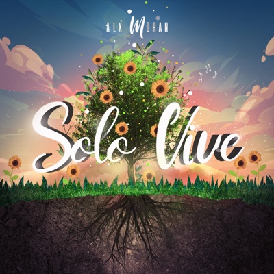 Solo Vive - Single