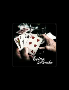 Listen to Jagg, watch music videos, read bio, see tour dates & more!