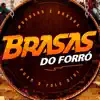 Brasas do Forró