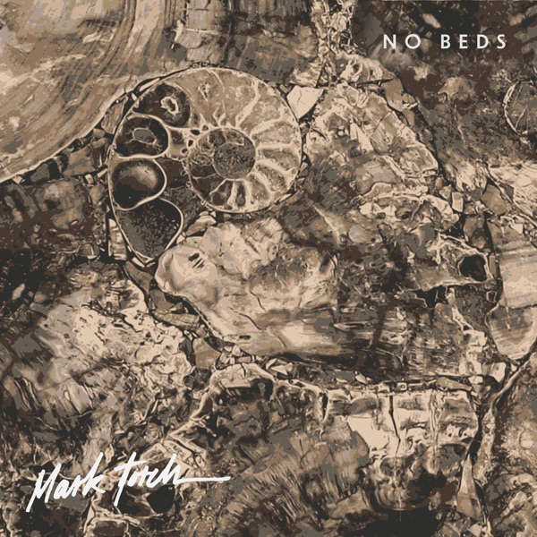 No Beds - EP