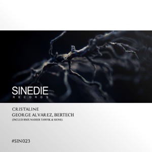 Cristaline - Single