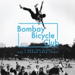 Bombay Bicycle Club - Autumn