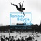 Autumn - Bombay Bicycle Club lyrics