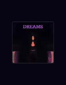 聆聽 King Reverb、觀看音樂影片、閱讀小傳、查看巡演日期等！