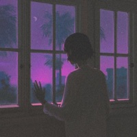 95-97 - Single - Antieveryone