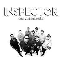 Convaleciente - Single - Inspector