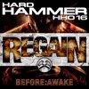 Before: Awake - Single