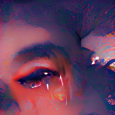 UNFAZED (feat. rghv) - Single