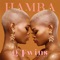 Hamba (feat. DJ Tira) - Q Twins lyrics