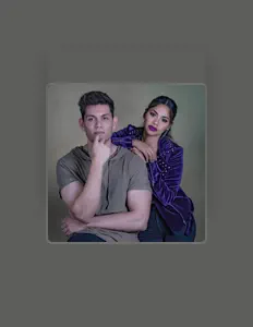 Jimmy Yunes dinle, müzik videolarını izle, biyografisini oku, tur tarihlerini ve daha fazlasını gör!