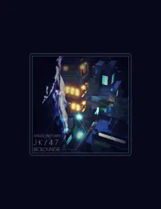 Listen to JK47, watch music videos, read bio, see tour dates & more!