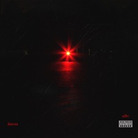 данс (prod. кНт) - Single - Rope