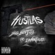 Hustlas Single