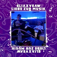 Liebe zur Musik - VEAW & Elia