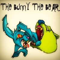 The Bunny the Bear - The Bunny The Bear