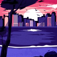 Nostalgic Drip - Single - Jbroadway