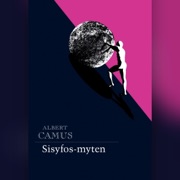 Sisyfos-myten - Albert Camus