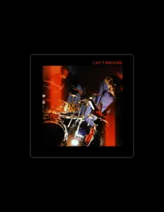 Escucha a Crucify Aidan, mira videos musicales, lee su biografía, consulta las fechas de las gira y más.