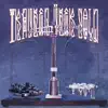 Argonautiks - Ich Hasse Das