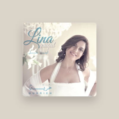 Listen to Lina Nuqul, watch music videos, read bio, see tour dates & more!