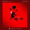Is It Love