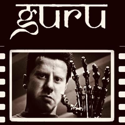 Vista la Hasta - Single