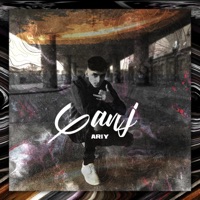 Ganj - Single - Ariy