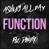 Function (feat. F$O Dinero) - Single