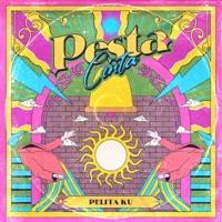 Pelita Ku (feat. Retro Cactus) - Single - PESTA CINTA, Rivo Alfahrezy & NSG