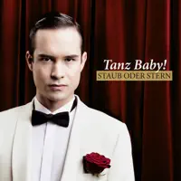 Ich Bin Ein Stern — Tanz Baby!