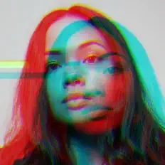 Ακούστε περιεχόμενο από Dansy, παρακολουθήστε μουσικά βίντεο, διαβάστε το βιογραφικό, δείτε ημερομηνίες περιοδείας, και πολλά ακόμη!