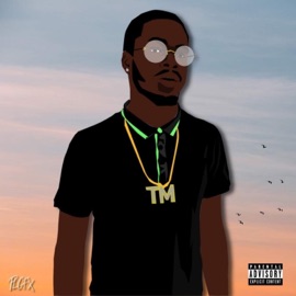 Royal Queen YL Platinum