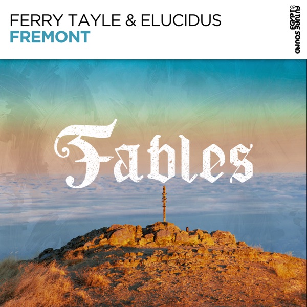 Fremont - Single