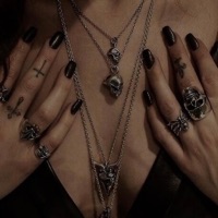 Princess - Single - Yung Kyoto