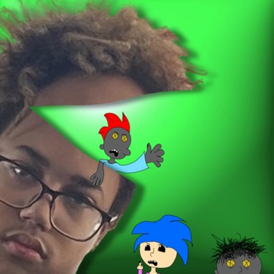 The Mind of T.J.R 2 - Single