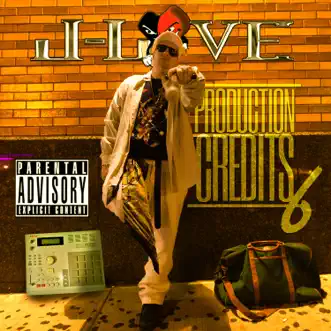 NYC Bound (feat. Sun God) by J-Love song reviws