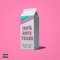 Hydrated - Coey Redd lyrics