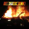 Drastic Down - Get a Grip