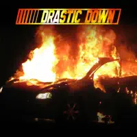 Get a Grip — Drastic Down
