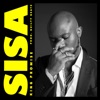 Sisa - Single